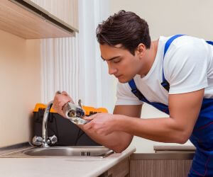About Water Leak Detection Pros Anabel, MO